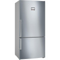 Bosch Холодильник Bosch KGN86AID2N