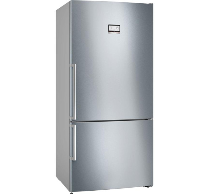 Bosch Холодильник Bosch KGN86AID2N
