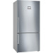 Bosch Холодильник Bosch KGN86AID2N