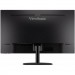 ViewSonic Монітор ViewSonic VA2732-H