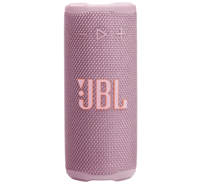 JBL Акустична система JBL Grip Pink (JBLGRIPPIK)