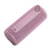 JBL Акустична система JBL Grip Pink (JBLGRIPPIK)