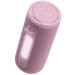 JBL Акустична система JBL Grip Pink (JBLGRIPPIK)