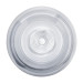 Harman Kardon Акустична система Harman Kardon SoundSticks 5 White (HKSOUNDSTK5WEP)