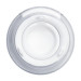 Harman Kardon Акустична система Harman Kardon SoundSticks 5 White (HKSOUNDSTK5WEP)