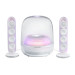 Harman Kardon Акустична система Harman Kardon SoundSticks 5 White (HKSOUNDSTK5WEP)
