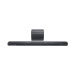 JBL Акустична система JBL Bar 1000MK2 (JBLBAR1300M2BLKEP)