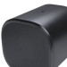 JBL Акустична система JBL Bar 1000MK2 (JBLBAR1300M2BLKEP)