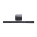 JBL Акустична система JBL Bar 1000MK2 (JBLBAR1300M2BLKEP)