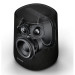 JBL Акустична система JBL Enchant 1100 + Enchant Sub + Enchant Speaker x2 (HKENCH1100W2SPKSUB)