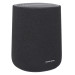 JBL Акустична система JBL Enchant 1100 + Enchant Sub + Enchant Speaker x2 (HKENCH1100W2SPKSUB)