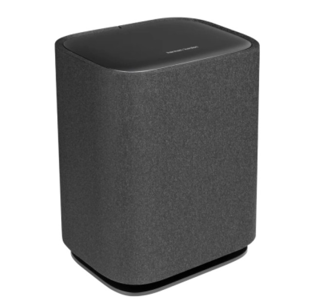 JBL Акустична система JBL Enchant 1100 + Enchant Sub + Enchant Speaker x2 (HKENCH1100W2SPKSUB)