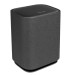 JBL Акустична система JBL Enchant 1100 + Enchant Sub + Enchant Speaker x2 (HKENCH1100W2SPKSUB)