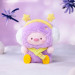 Pop Top М'яка іграшка Pop Top сюрприз 1983toys GeeGeePig В очікуванні чудес (AP17184201900C)