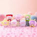 Pop Top М'яка іграшка Pop Top сюрприз 1983toys GeeGeePig В очікуванні чудес (AP17184201900C)