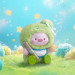 Pop Top М'яка іграшка Pop Top сюрприз 1983toys GeeGeePig В очікуванні чудес (AP17184201900C)