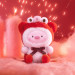 Pop Top М'яка іграшка Pop Top сюрприз 1983toys GeeGeePig В очікуванні чудес (AP17184201900C)