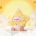 Pop Top М'яка іграшка Pop Top сюрприз 1983toys GeeGeePig В очікуванні чудес (AP17184201900C)