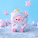 Pop Top М'яка іграшка Pop Top сюрприз 1983toys GeeGeePig В очікуванні чудес (AP17184201900C)