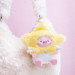 Pop Top М'яка іграшка Pop Top сюрприз 1983toys GeeGeePig В очікуванні чудес (AP17184201900C)