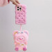 Pop Top М'яка іграшка Pop Top сюрприз 1983toys GeeGeePig В очікуванні чудес (AP17184201900C)