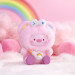 Pop Top М'яка іграшка Pop Top сюрприз 1983toys GeeGeePig В очікуванні чудес (AP17184201900C)