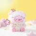 Pop Top М'яка іграшка Pop Top сюрприз 1983toys GeeGeePig В очікуванні чудес (AP17184201900C)
