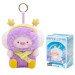 Pop Top М'яка іграшка Pop Top сюрприз 1983toys GeeGeePig В очікуванні чудес (AP17184201900C)