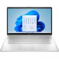 HP Ноутбук HP 17-cn3023ua (9H8Q7EA)