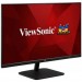 ViewSonic Монітор ViewSonic VA2732-H