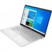 HP Ноутбук HP 17-cn3023ua (9H8Q7EA)