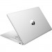 HP Ноутбук HP 17-cn3023ua (9H8Q7EA)