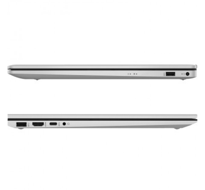HP Ноутбук HP 17-cn3023ua (9H8Q7EA)