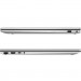HP Ноутбук HP 17-cn3023ua (9H8Q7EA)