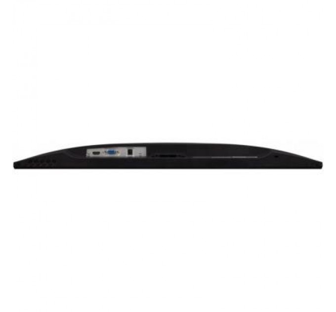 ViewSonic Монітор ViewSonic VA2732-H