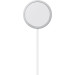 Apple Зарядний пристрій Apple MagSafe Charger 1.0 m Model A3502 (MGD74ZE/A)