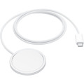 Apple Зарядний пристрій Apple MagSafe Charger 1.0 m Model A3502 (MGD74ZE/A)