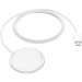 Apple Зарядний пристрій Apple MagSafe Charger 1.0 m Model A3502 (MGD74ZE/A)