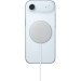 Apple Зарядний пристрій Apple MagSafe Charger 1.0 m Model A3502 (MGD74ZE/A)