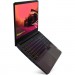 Lenovo Ноутбук Lenovo IdeaPad Gaming 3 15ACH6 (82K202B9RA)