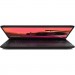 Lenovo Ноутбук Lenovo IdeaPad Gaming 3 15ACH6 (82K202B9RA)