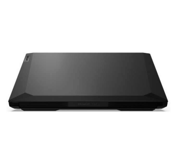 Lenovo Ноутбук Lenovo IdeaPad Gaming 3 15ACH6 (82K202B9RA)