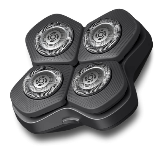 Philips Електробритва Philips HS740/15