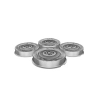 Електробритва Philips HS740/15