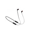 JBL Навушники JBL Tune 125BT Black (JBLT125BTBLK)