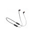 JBL Навушники JBL Tune 125BT Black (JBLT125BTBLK)