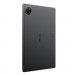 Oscal Планшет Oscal Pad 16 8/256GB 4G Dual Sim Amber Gray