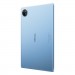 Oscal Планшет Oscal Pad 16 8/256GB 4G Dual Sim Polar Blue