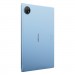 Oscal Планшет Oscal Pad 16 8/256GB 4G Dual Sim Polar Blue