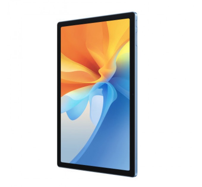 Oscal Планшет Oscal Pad 16 8/256GB 4G Dual Sim Polar Blue
